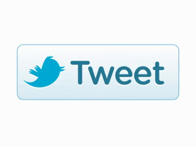 Tweetin' about Fort Mac.