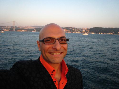 I was depressed despite being successful, speaking several languages & traveled to 60+countries. Find out how I overcame depression naturally, with NO meds!