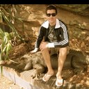 John Coyle - @jeyc22 - Twitter