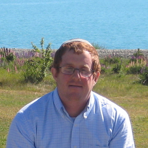 I work as a content and technical writer. View writing samples and my photos - http://t.co/iN5joOI7xo