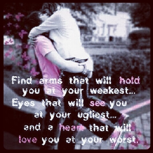 AniiKuntree's profile picture. 