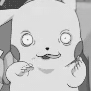 level1337's profile picture. 