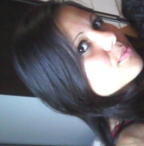 amo demaais essa minha melhor amiga ♥ confio nela até de olhos fechados, melhores momentos com ela awn s2s2 / @_DienifferLuisa aqui