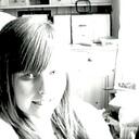 Kate Shields - @Kataaay1 - Twitter