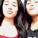 briana bee - @briana_beee - Twitter