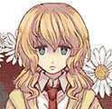 cosMoさんの「星ノ少女ト幻奏楽土」に登場する 転生少女の非公式botです。転生少年はこちら→ @tenseshonen_bot　キャラ崩壊注意です。お別れはブロックでお願いします。アイコン募集中です！