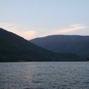 Kelley Morgan - @kjmorgan2021 - Twitter