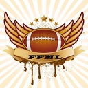 Brendan Bennett - @BBFangy69 - Twitter