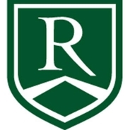Ravenscroft's Upper School SGA account. Follow for updates about campus activities and events. Go Ravens!
