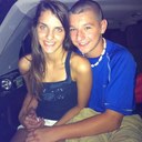 Paul Stapleton - @Paulstapleton20 - Twitter