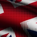 Vanessa Barry - @Vsbarry - Twitter