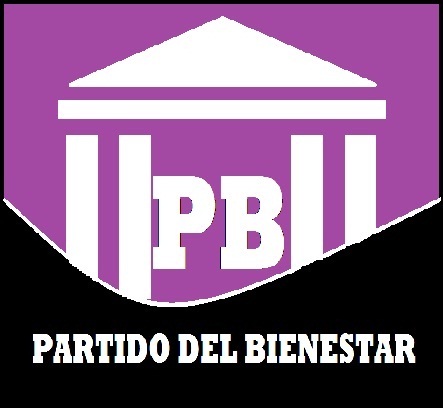 Partido político local en formación. Conoce nuestra propuesta y únete.