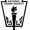 Bryan High NHS - @BryanHighNHS - Twitter