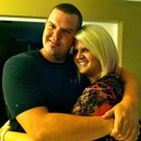 Lexie Meyer - @lexiebrooke4 - Twitter