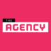 theAGENCY (@agencyhi) Twitter profile photo theAGENCY (@agencyhi) Twitter profile photo