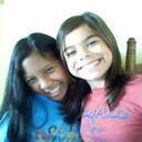 Sam Kama - @SamaShow - Twitter