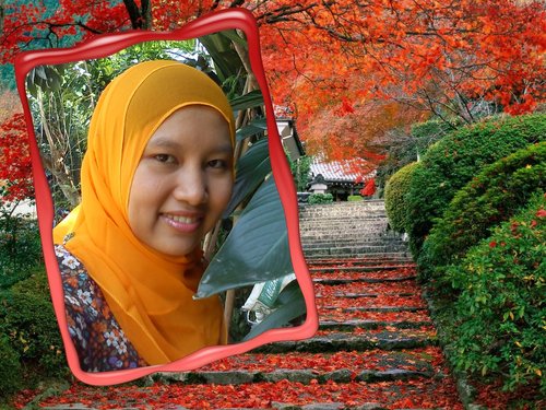 RELA-pks