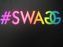 always chillen,Always have Swag (TAP THAT FOLLOW BUTTON),i always follow back.