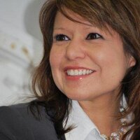 Tina Torres (@tinactorres) 's Twitter Profile Photo