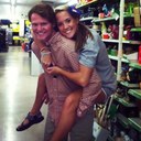 Floyd terry - @Lloydgarrison5 - Twitter