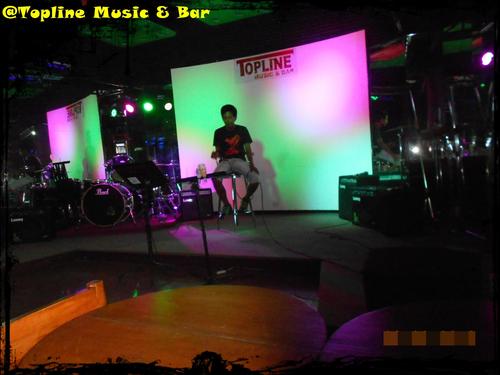 kuyakimoi's profile picture. 