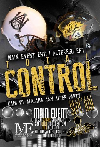 YnotENT's profile picture. YNOTENT... Its a brand, like Nike. I guarantee it!!! I stand behind it!!! The people know that even if they dont know me!!!