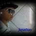 jonathan (@jonathan_ribero) Twitter profile photo jonathan (@jonathan_ribero) Twitter profile photo