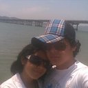 Carlos Alexander - @AlexDellCSE - Twitter