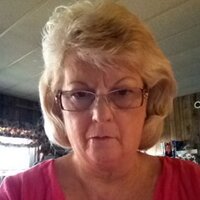 Bonnie McCarty - @bvmcgranny Twitter Profile Photo