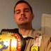 jonathan huling (@legendofchuling) Twitter profile photo jonathan huling (@legendofchuling) Twitter profile photo