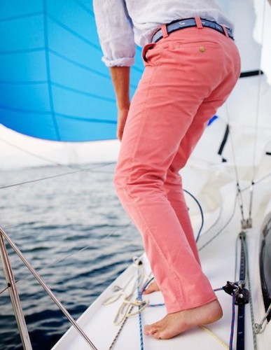 Just another prep living a classy life. Brooks Brothers. Vineyard Vines. J Crew. Chivalry is still alive. Republican.