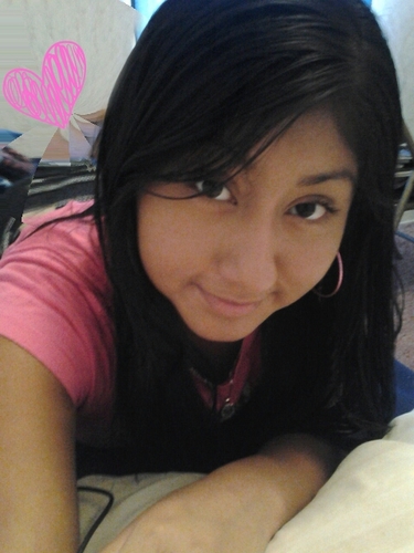 young_crazy_ely's profile picture. The names Elizabeth Ramos born in L.A (; #TeamTaken #FollowMe