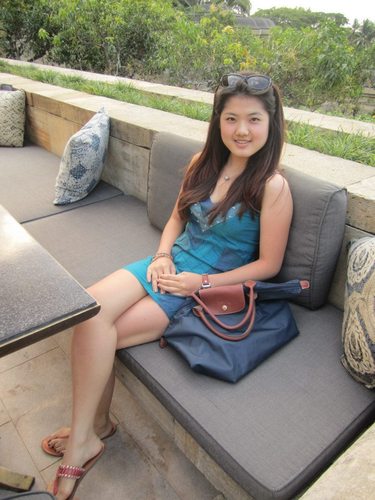 Merissa_juan2's profile picture. interior designer