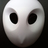 Dan_Black19's profile image