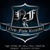 NewFlow Records (@newflowrecords1) Twitter profile photo