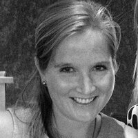 Victoria Fram (@vefram) 's Twitter Profile Photo Victoria Fram (@vefram) 's Twitter Profile Photo