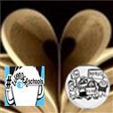 Newly Retired 8th ELA/SS Teacher-Mother of Four-Reader-Lover of Books and Chocolate