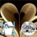 Deb Tyo (@chocolateair) Twitter profile photo Deb Tyo (@chocolateair) Twitter profile photo