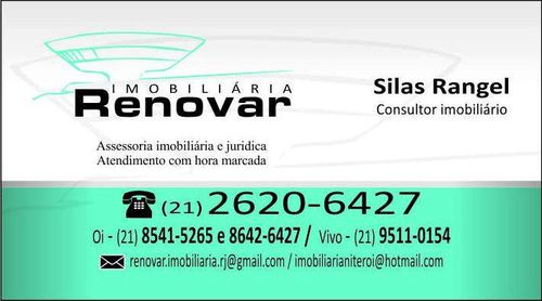 UMA EMPRESA QUE PRESTA ASSESSORIA IMOBILIARIA, ADMINISTRAMOS O SEU IMOVEL, VENDEMOS, LEGALIZAMOS, TENHA TUDO EM UM SO CLIK.


21-2620-6427