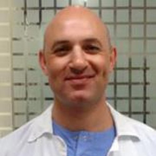 mishutkaboy's profile picture. 