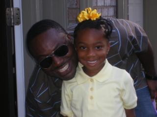 fdpolite's profile picture. 