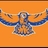 HEHSBlueCrew's profile image