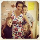 Beth Mouton - @BethMouton1 - Twitter