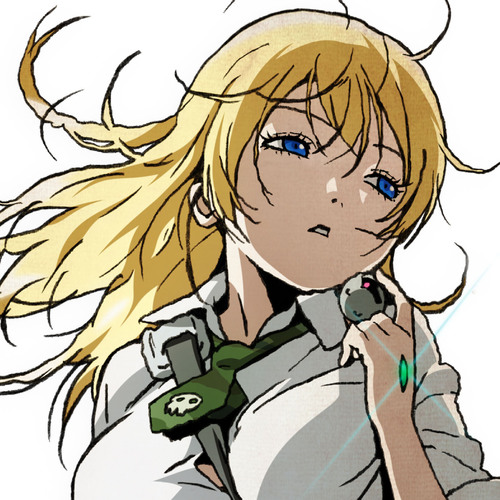 BTOOOM_anime (@BTOOOM_anime) / Posts / X