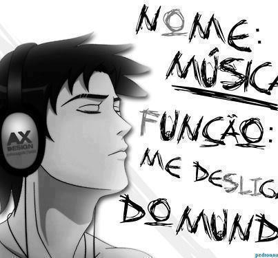 a vida é complicada .. mas nem por isso eu vou parar de viver *--*  eu sou assim me aceite pelo oque sou e eu te aceito pelo que vc é