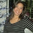 JeannaNavarro's profile image