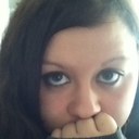 Taylor Staats - @Frodo_Fan89 - Twitter