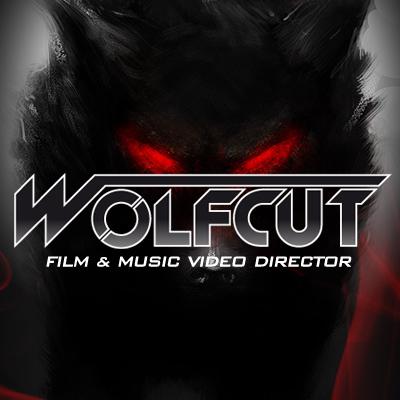 Music Video director / Visual artist / CTO Nomadic Star Ltd / Knights Of 88 @nomadicstarprod @knightsof88