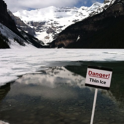 huetherdon1's profile picture. Conservative Texan scared about the direction the country is going. Fightin' Texas Aggies Fan #TGDN #NRA. Pro Israel,avid home brewer and craft beer lover