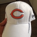 Brian Midkiff - @brianmidkiff - Twitter